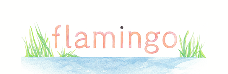 Banner图