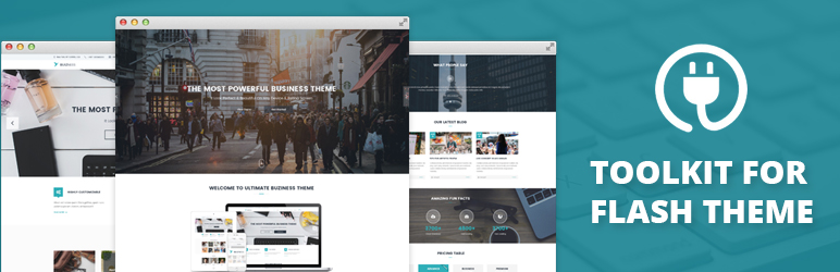 Banner图