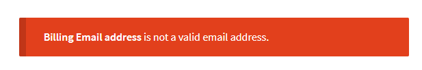 Enable conditional logic per checkout field based on products in the cart, fields, and shipping methods (PRO)