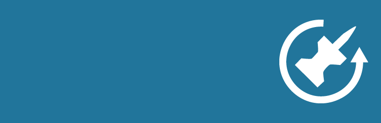 Banner图