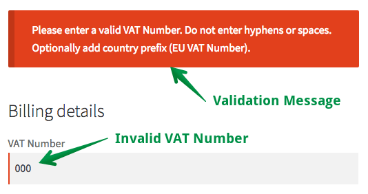 Adjust the WooCommerce invoice template with product SKU numbers.