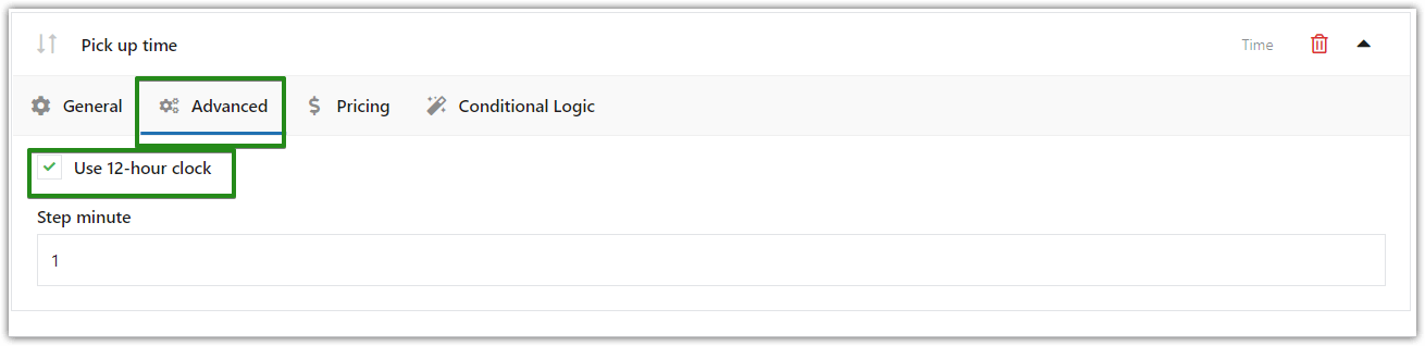 Add multiple checkbox options to a WooCommerce product