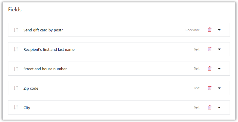 Time picker for WooCommerce products - with additional pricing option (PRO)