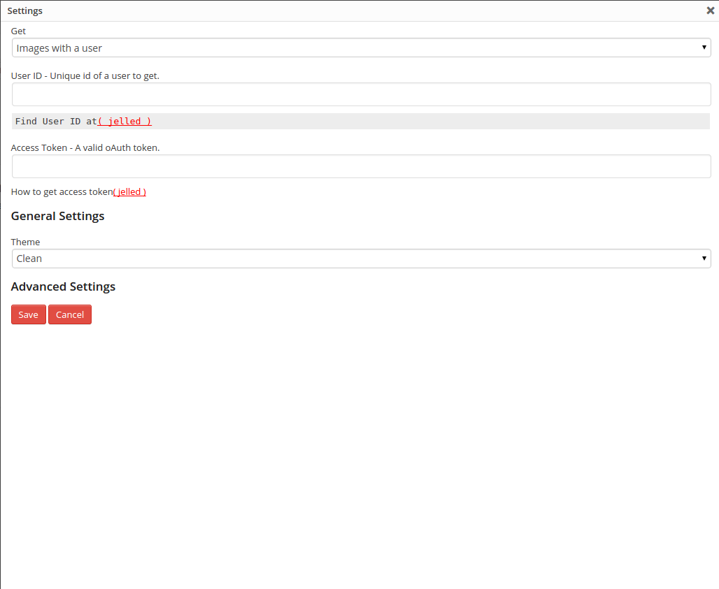 screenshot-1.png