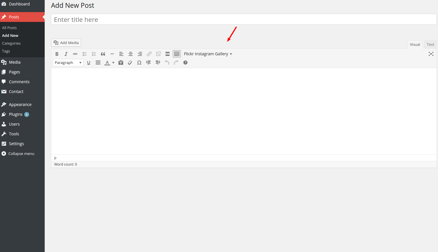screenshot-2.png