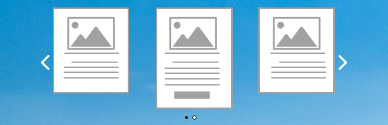 Banner图