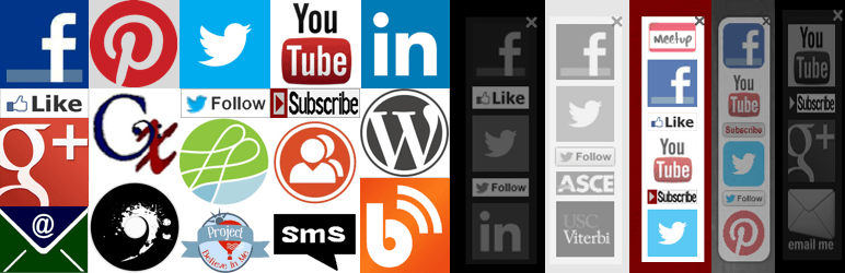 Banner图