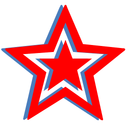 插件图标