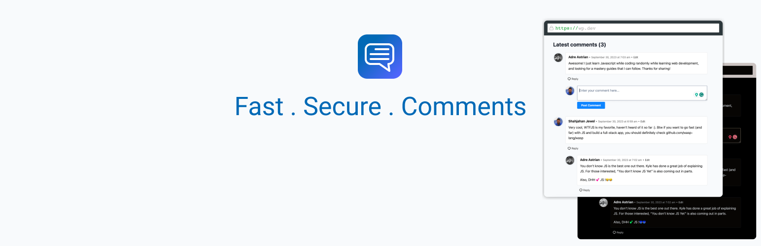 Banner图