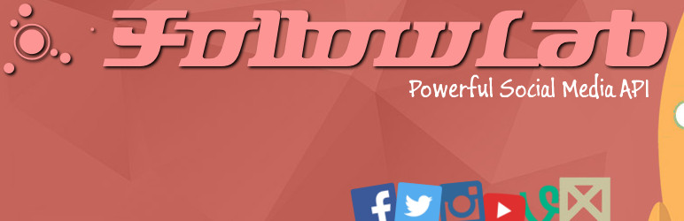 Banner图