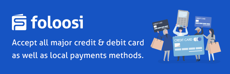 Banner图