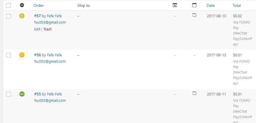 In /assets/images