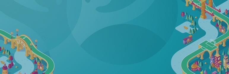 Banner图