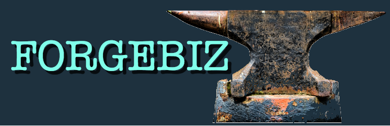 Banner图