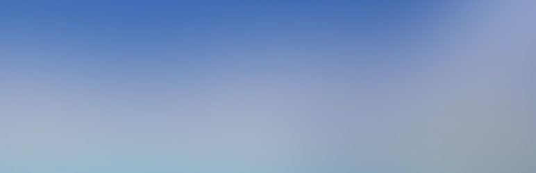 Banner图