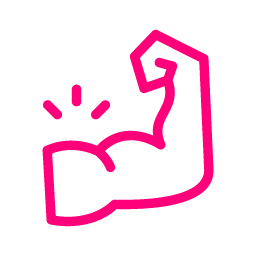 插件图标
