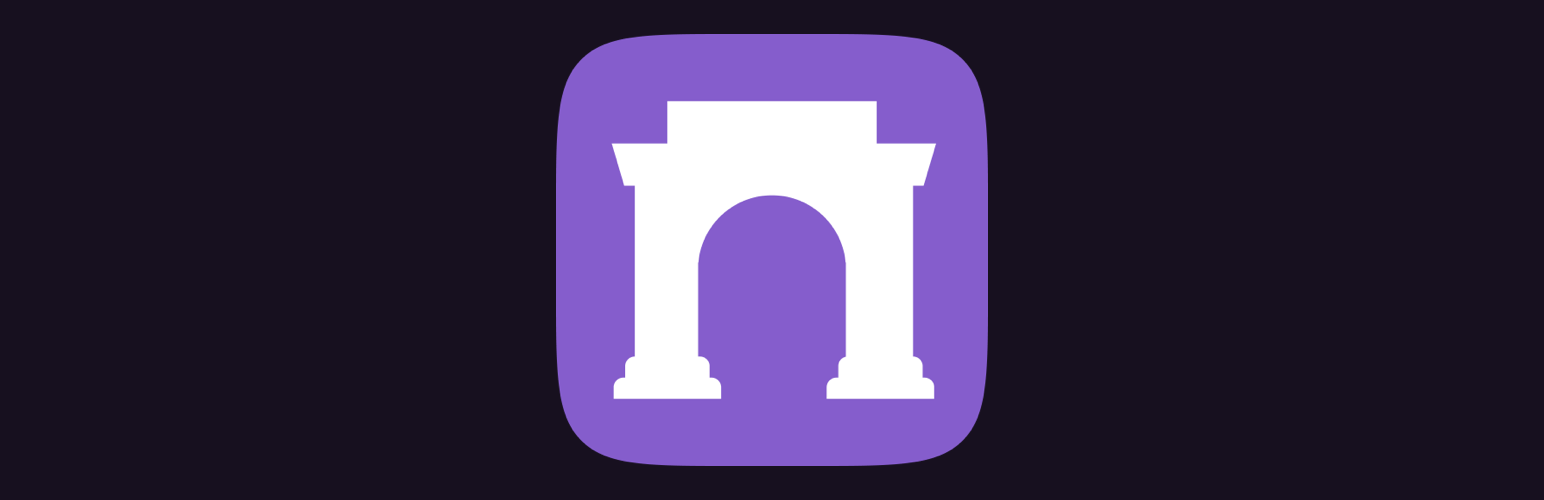 Banner图
