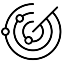 插件图标