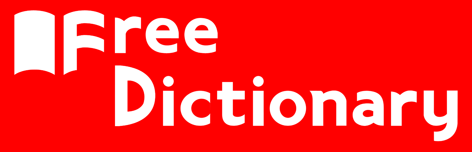 Banner图