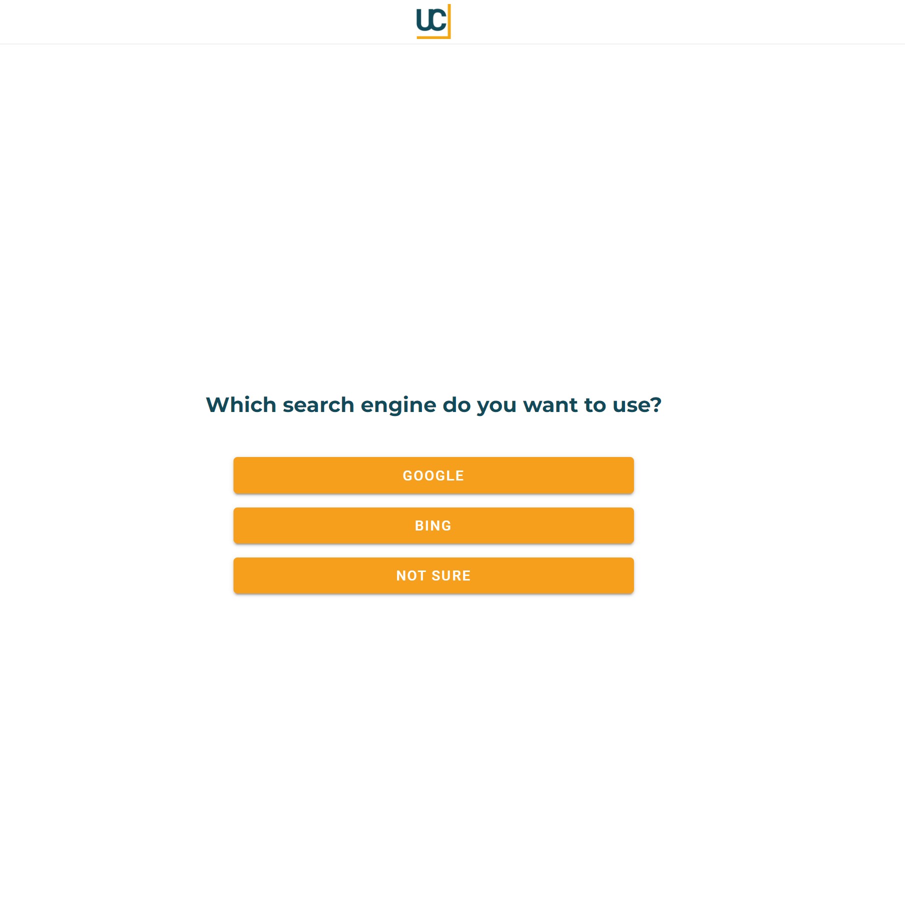 Embed Code and Shortcode