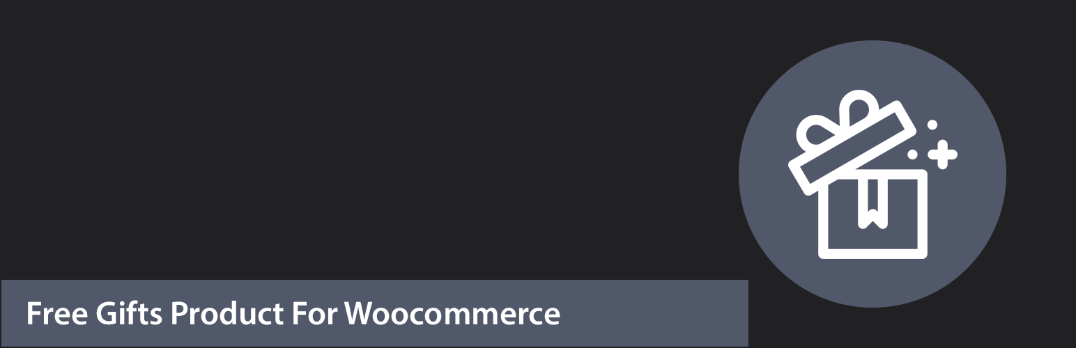 Banner图