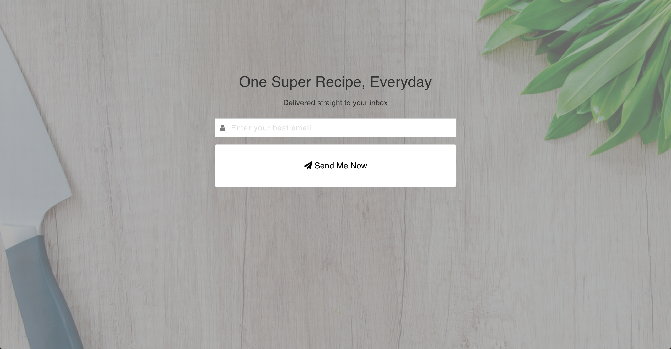Free WordPress course squeeze page templates
