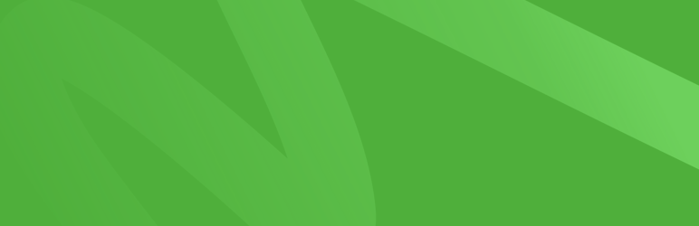 Banner图