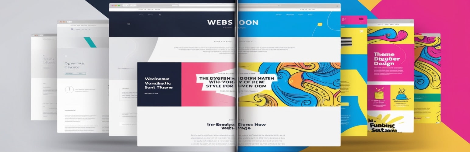 Banner图