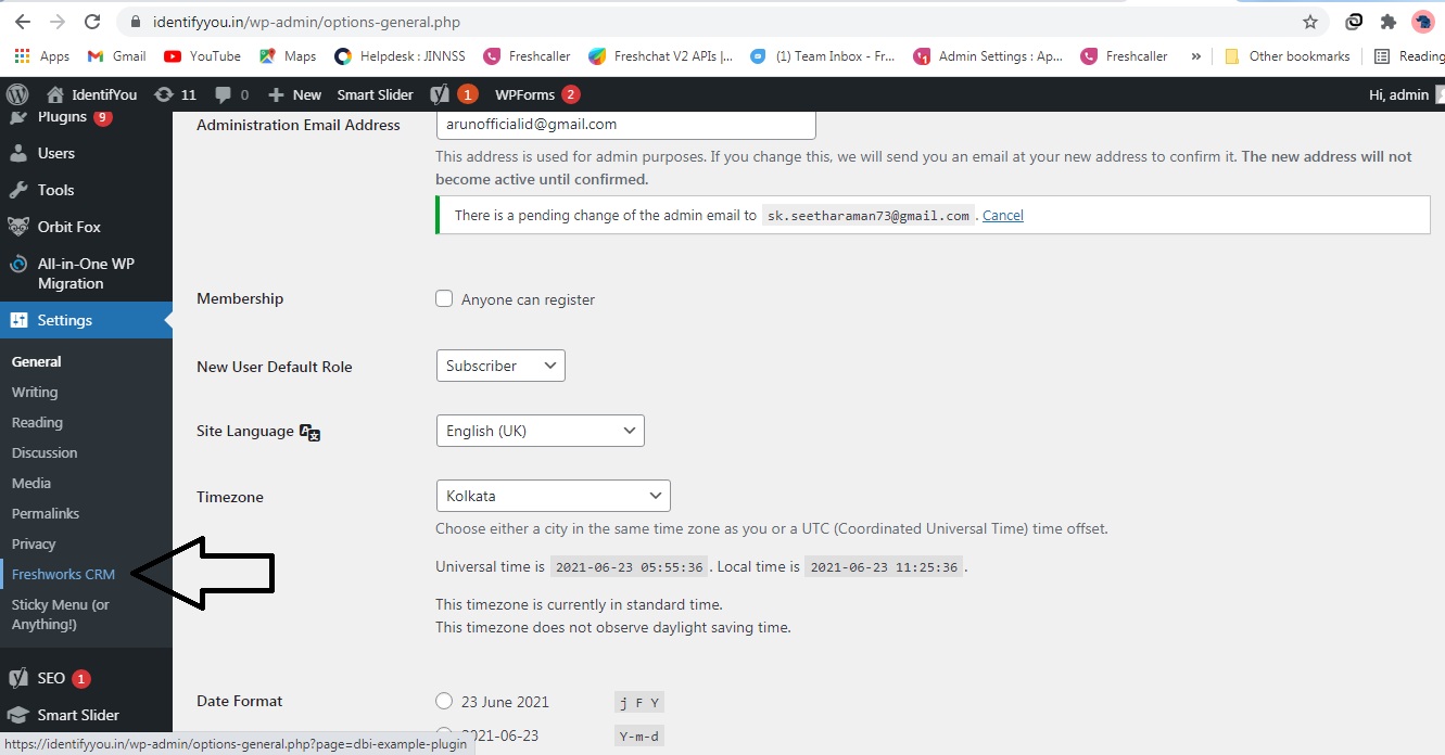 This screen shot description corresponds to screenshot-1.(png|jpg|jpeg|gif) `/assets/screenshot1.jpg`.