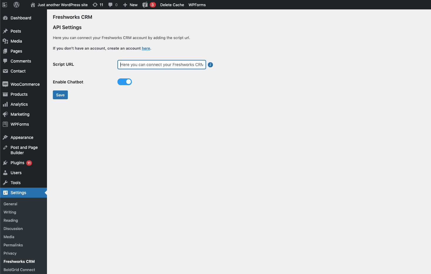 This is the second screen shot `/assets/screenshot2.jpg`