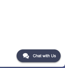 Floating Chat bubble.