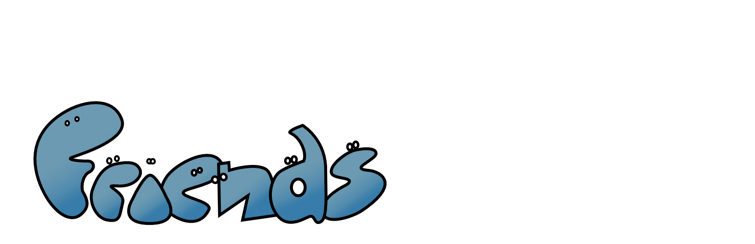 Banner图