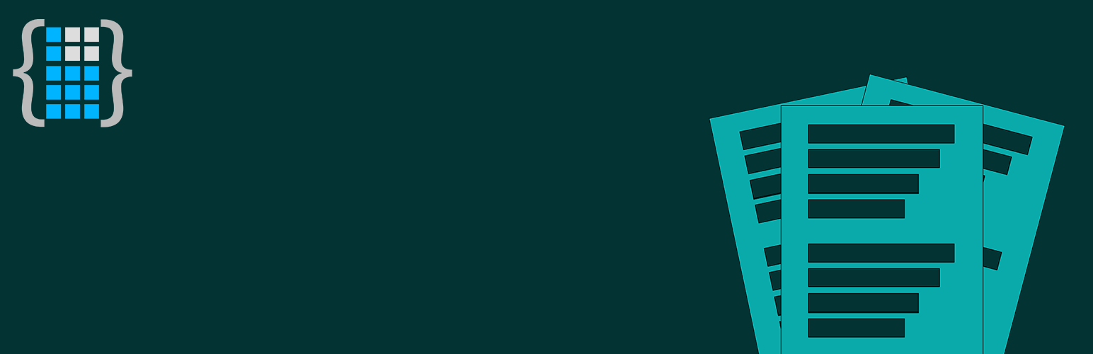 Banner图