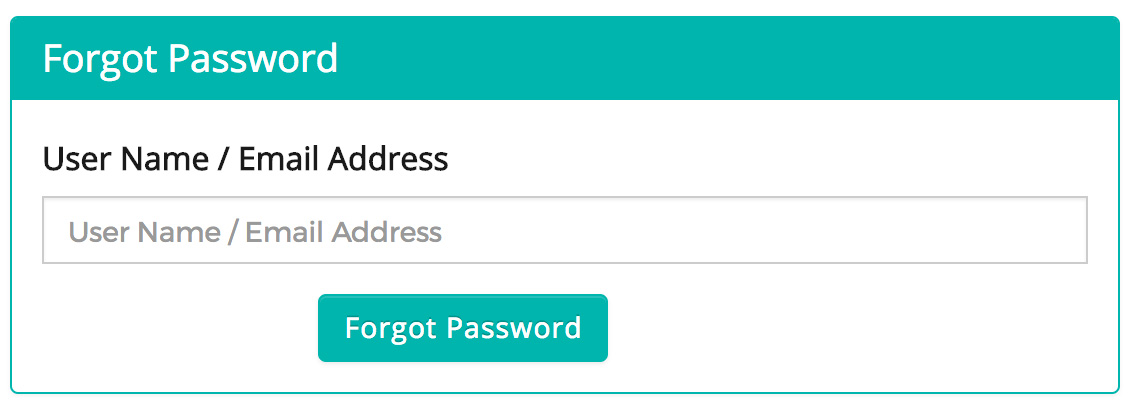 Frontend Dashboard Settings | User Profile Layout | Settings