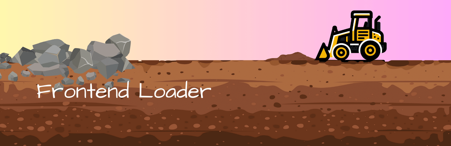 Banner图