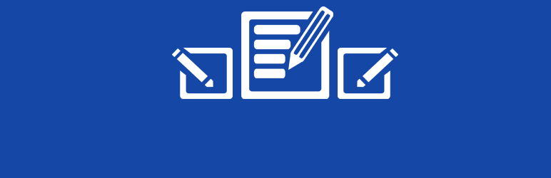 Banner图