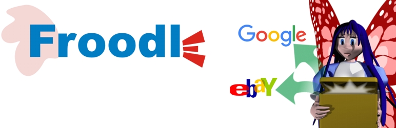 Banner图