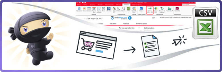 Banner图