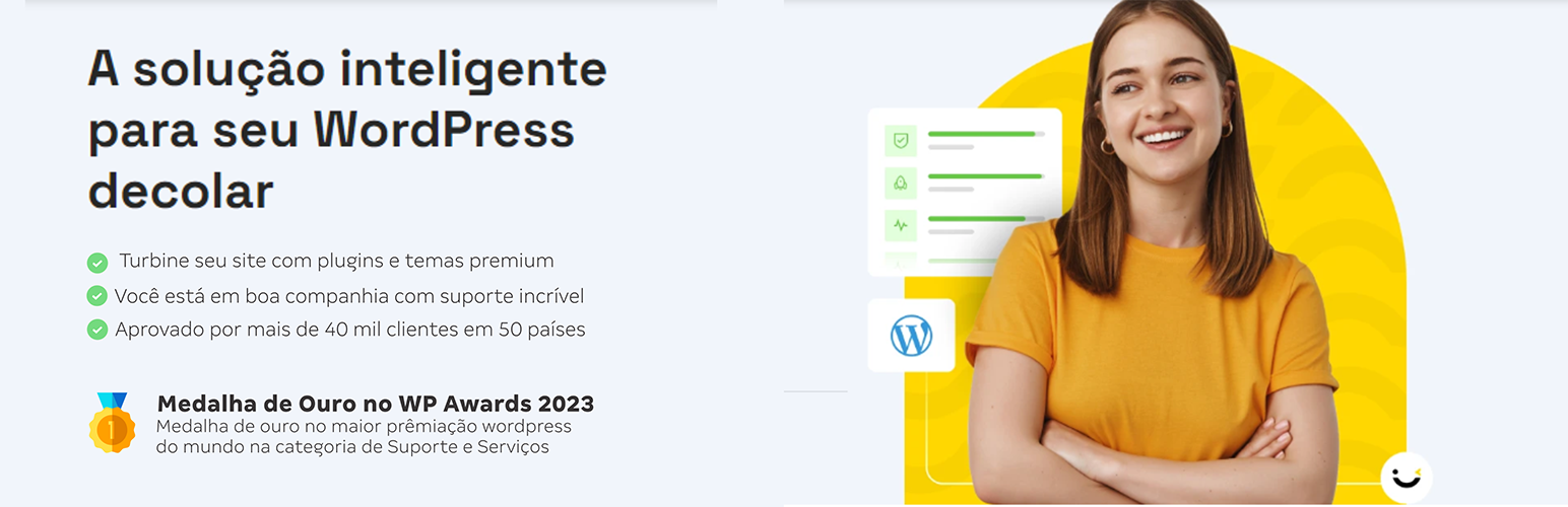 Banner图