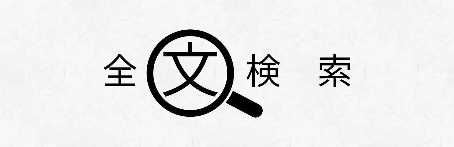 Banner图