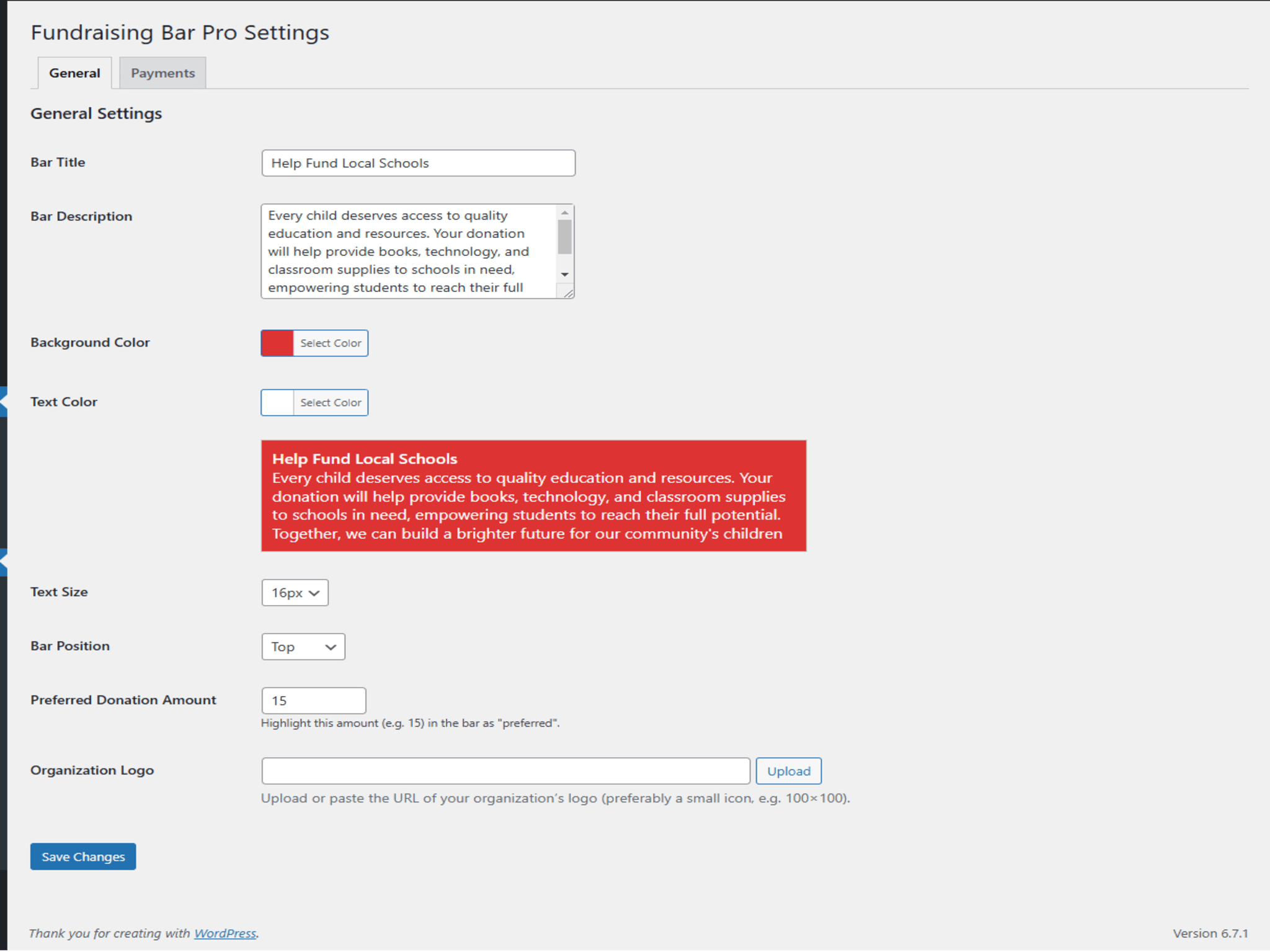 screenshot-2.png