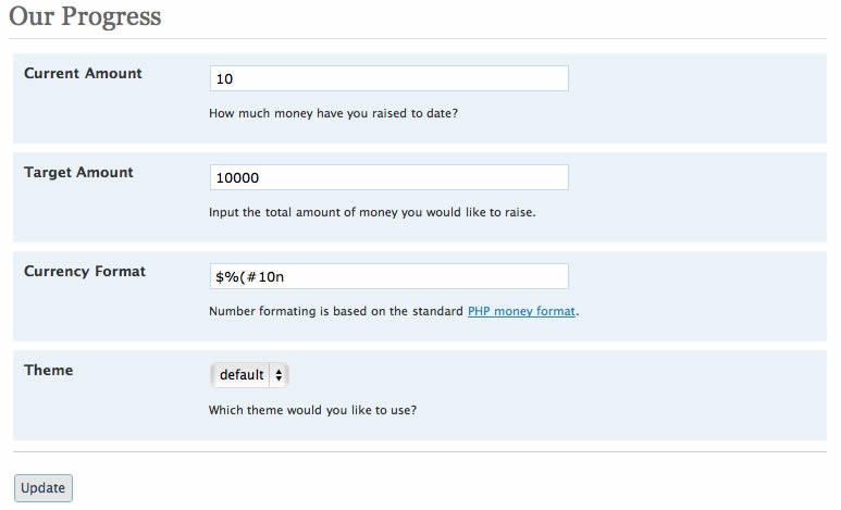screenshot-1.jpg