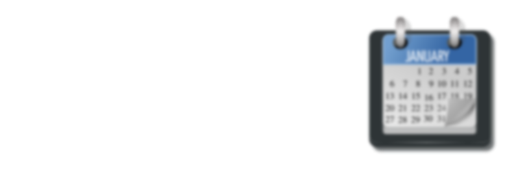 Banner图