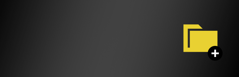 Banner图