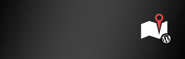 Banner图