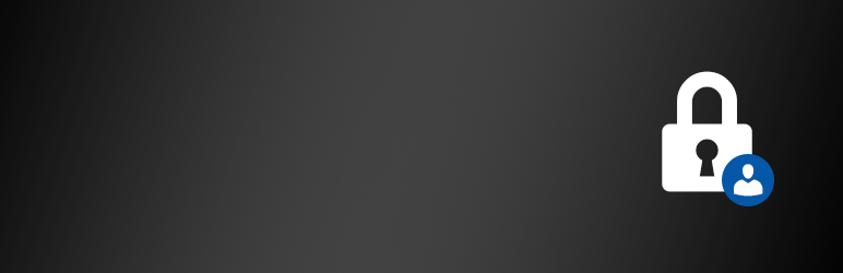 Banner图