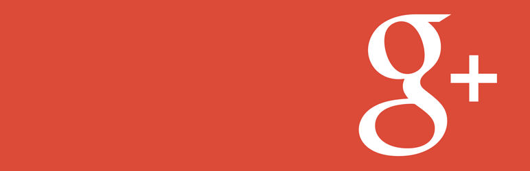 Banner图