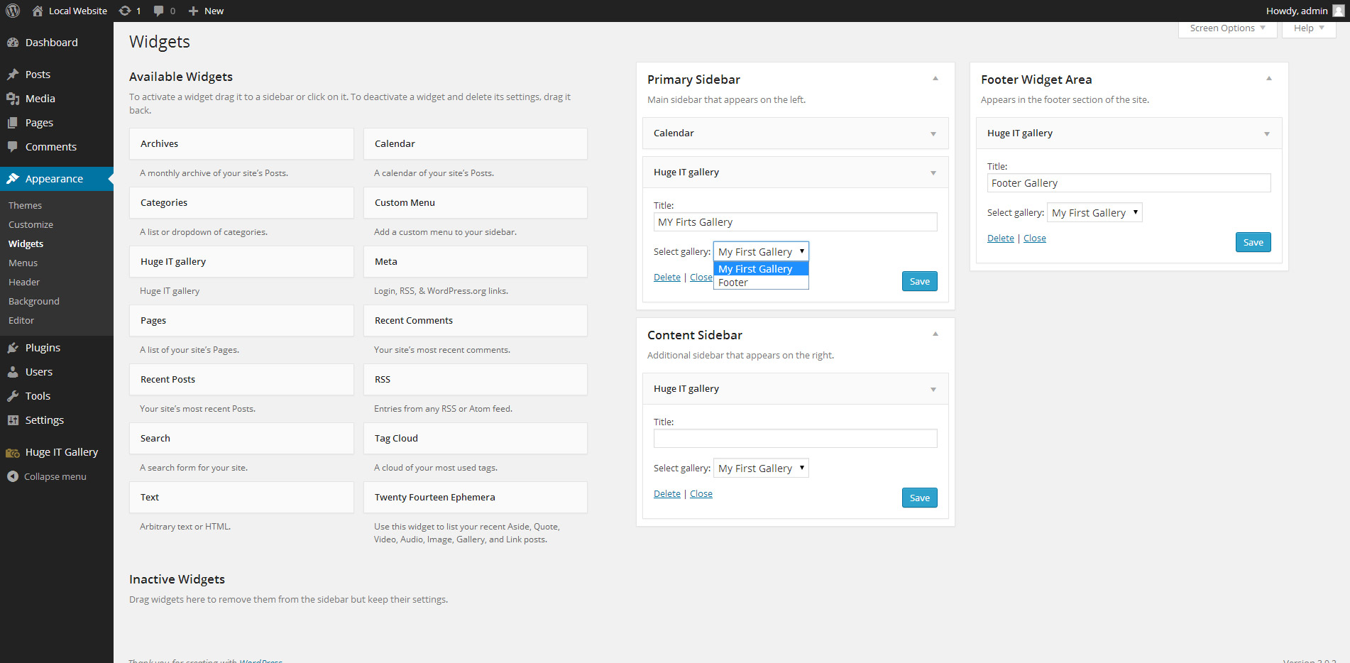 [View 6](https://huge-it.com/wordpress-gallery-demo-6-justified-gallery/#plugin_demo_wrapper) - Justified