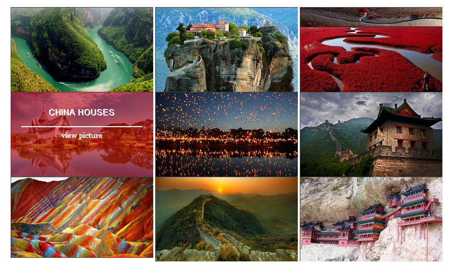 [admin page](https://wordpress.org/plugins/gallery-images/) - add widget