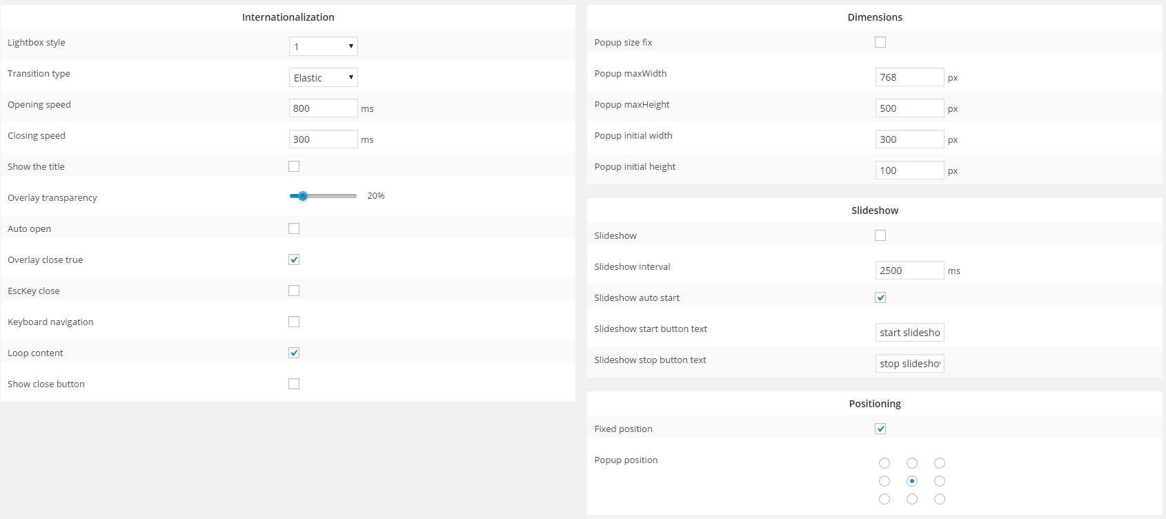 [WordPress Video Gallery view 4](https://demo.huge-it.com/wordpress-plugins-video-gallery-lightbox) - Lightbox